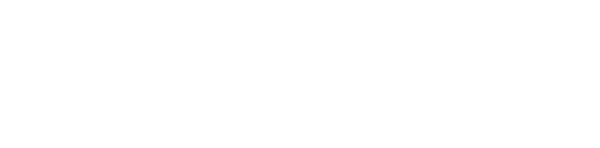 Radio Online Asculta Cele mai Bune Posturi Radio FM Live