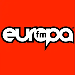 Europa FM Live