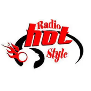 Radio Hot Style Live